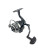 Катушка безынерционная DARMELI Quest Feeder 5000FF 4 Катушка безынерционная DARMELI Quest Feeder 5000FF 4