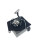 Катушка безынерционная DARMELI Quest Feeder 5000FF 5 Катушка безынерционная DARMELI Quest Feeder 5000FF 5