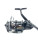 Катушка безынерционная DARMELI Quest Feeder 5000FF 7 Катушка безынерционная DARMELI Quest Feeder 5000FF 7