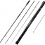 udilische_akara_experience_feeder_tx_30_3m_30_60_90g_b