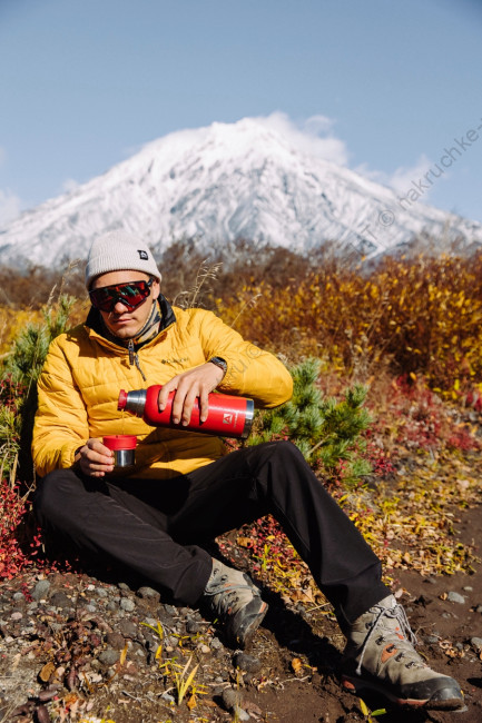 106_1200-krasn_Kamchatka-_1_