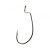 FLAGMAN Крючок Small Game Offset №04 8шт 1 FLAGMAN Крючок Small Game Offset №04 8шт 1