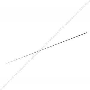 AZURA Вершинка спиннингового удилища Fortran Neo 68ML 2,03м тест 7-21г