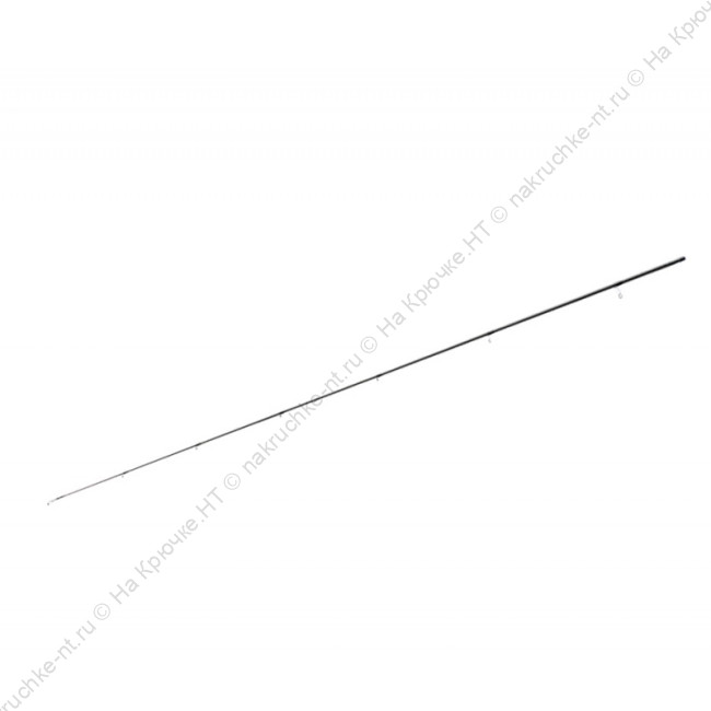 AZFN73Ltip-800x800