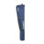 Чехол для ледобуров ICEBERG 110-130 (T-TB-I-110-130) Тонар 1 Чехол для ледобуров ICEBERG 110-130 (T-TB-I-110-130) Тонар 1