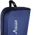 Чехол для ледобуров ICEBERG 110-130 (T-TB-I-110-130) Тонар 3 Чехол для ледобуров ICEBERG 110-130 (T-TB-I-110-130) Тонар 3