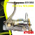 excia2000.3 excia2000.3