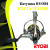 excia2000.4 excia2000.4
