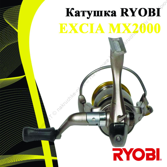 excia2000.4 excia2000.4