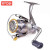 Катушка RYOBI EXCIA MX2000 1 Катушка RYOBI EXCIA MX2000 1