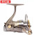 Катушка RYOBI EXCIA MX2000 3 Катушка RYOBI EXCIA MX2000 3
