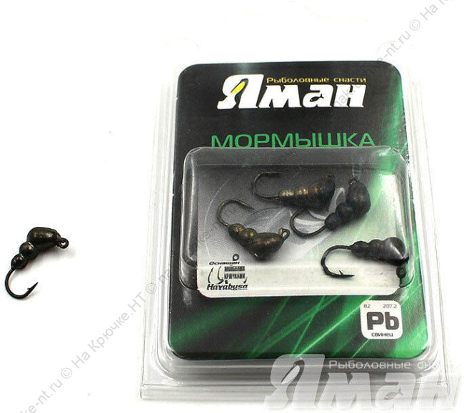 mormyshka_yaman_muravej_s_ushkom_0_5g_bn_5sht_b