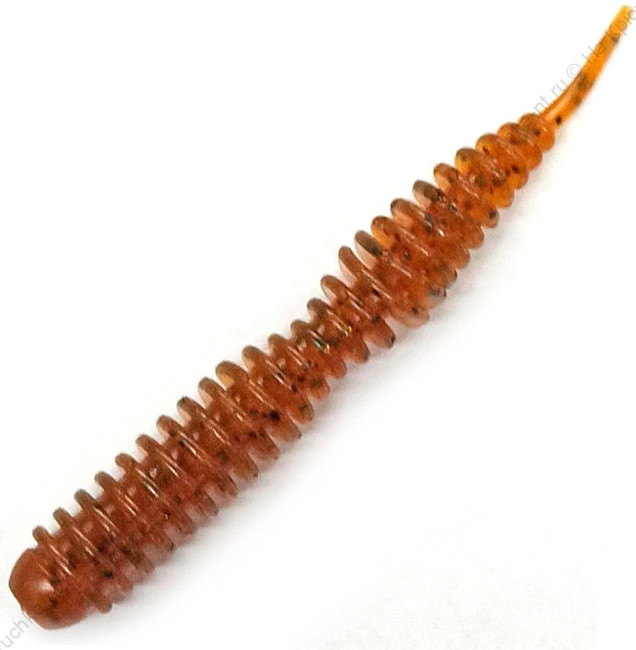Dagger 1,6 цвет 002