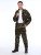 kostyum-master-chernyy-8 kostyum-master-chernyy-8