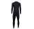F-FISHING Термо-белье Black Carbon Active 1 F-FISHING Термо-белье Black Carbon Active 1