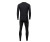 F-FISHING Термо-белье Black Carbon Active 2 F-FISHING Термо-белье Black Carbon Active 2