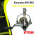 excia3000.4 excia3000.4