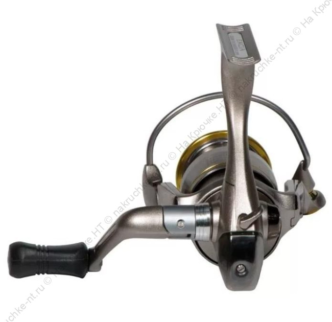 Катушка RYOBI EXCIA MX2000 4 Катушка RYOBI EXCIA MX2000 4