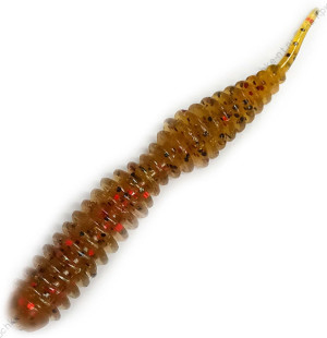 Dagger 1,6 цвет 003