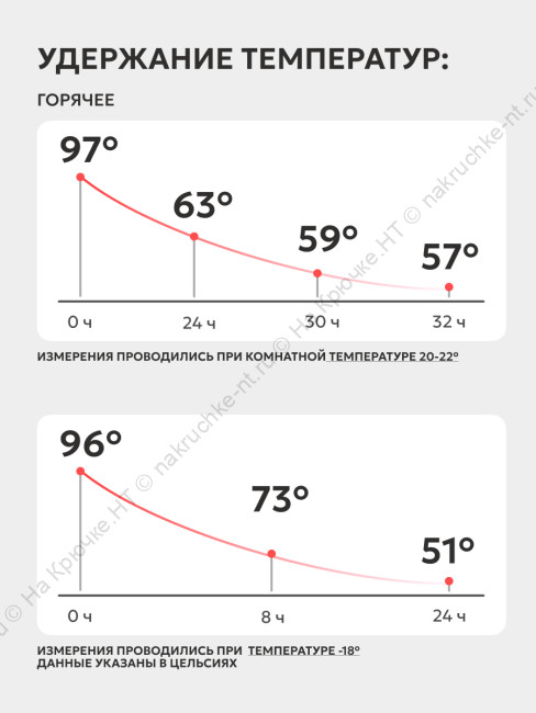 106_1200 (1) 106_1200 (1)