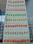 20241126_194435