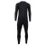 F-FISHING Термо-белье Black Carbon Warm 1