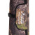 Чехол для ледобуров TONAR, HELIOS 150-180 (T-TB-HT-150-180) Тонар 2