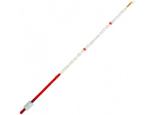 Сторожок лавсан. Salmo WHITEFISH 1 14см/тест 0.15-0.40