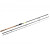 FLAGMAN Удилище фидерное Cast Master Feeder 3,6м тест max 120г Heavy 1