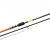 FLAGMAN Удилище фидерное Cast Master Feeder 3,6м тест max 120г Heavy 2