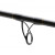 FLAGMAN Удилище фидерное Cast Master Feeder 3,6м тест max 120г Heavy 4
