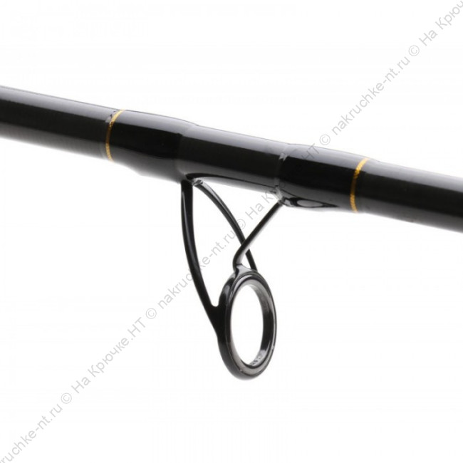 FLAGMAN Удилище фидерное Cast Master Feeder 3,6м тест max 120г Heavy 4