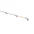 FLAGMAN Удилище фидерное Cast Master Feeder 3,6м тест max 120г Heavy 5
