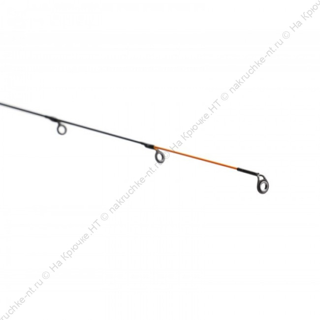 FLAGMAN Удилище фидерное Cast Master Feeder 3,6м тест max 120г Heavy 5