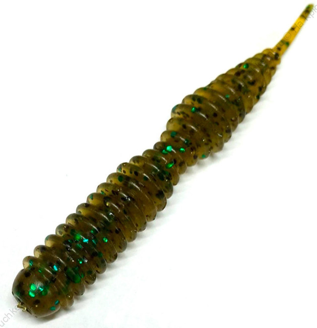Dagger 1,6 цвет 005 Dagger 1,6 цвет 005