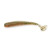 Виброхвост FISHER BAITS Effect Rock 73мм цвет 02 1