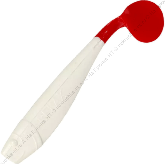KS4-T001