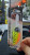 Воблер B06 BOMBER AGFBFT Model A Length:5,4см.,Weight:10,5гр.,Depth:1,8-2,4м.