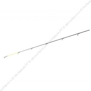 FLAGMAN Вершинка пикерного удилища Cast Master Picker 0,5oz carbon 2,1мм