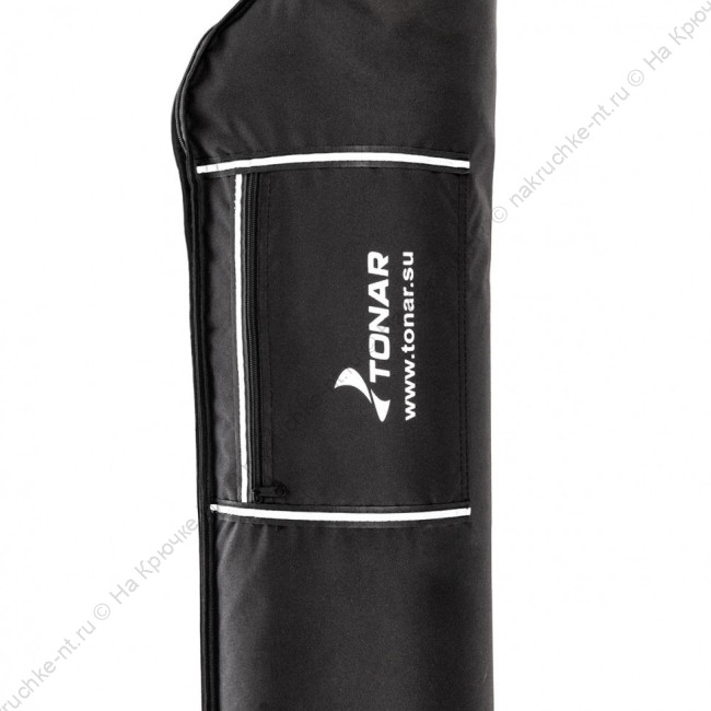 Чехол для шнека MOTOSHTORM, ELECTROSHTORM 110-130-150 (T-TB-ME-110-150) Тонар 2