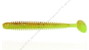Риппер RELAX TEXAS 2.5" (7,0см) TX25-L270