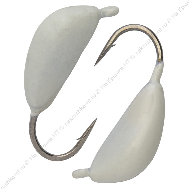 NO20-25 P (1)