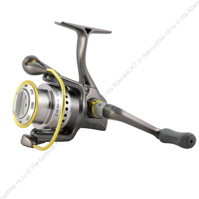 Катушка RYOBI ZAUBER2000 Катушка RYOBI ZAUBER2000