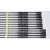gr1a1637-500x500