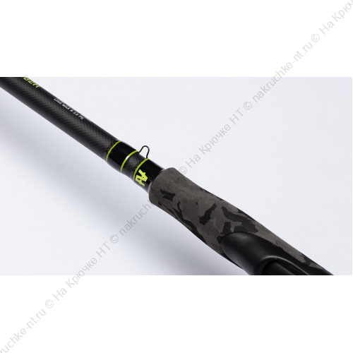 gr1a1658-500x500