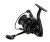FLAGMAN Катушка фидерная Cast Master Feeder 6000 2 FLAGMAN Катушка фидерная Cast Master Feeder 6000 2