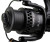 FLAGMAN Катушка фидерная Cast Master Feeder 6000 5 FLAGMAN Катушка фидерная Cast Master Feeder 6000 5