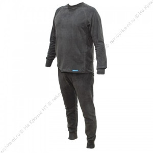 F-FISHING Термо-белье Fleece L