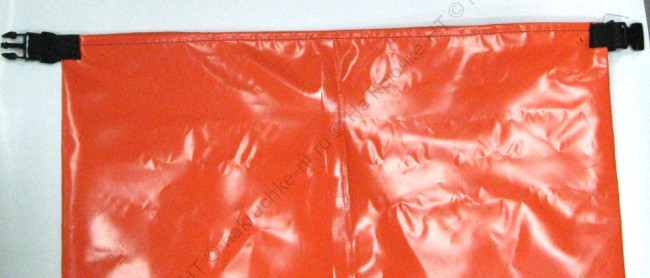 PF-DBS-120 5