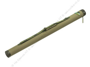 Тубус Aquatic Т-75 без кармана 75мм  90см